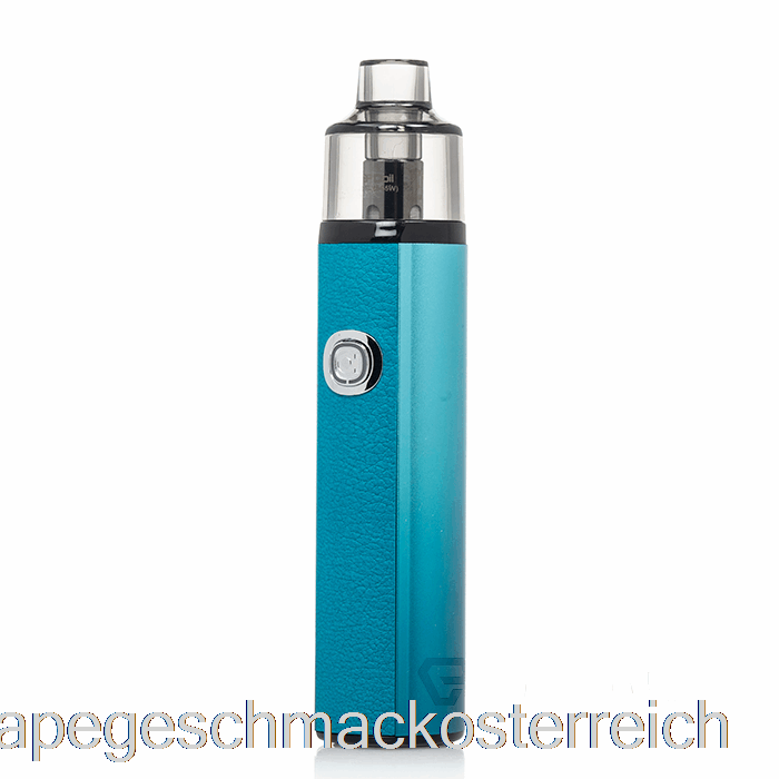 Aspire Bp Stik 80w Pod System Aqua Fade Vape Geschmack